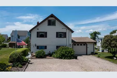 31 Cross Hill Drive, Narragansett, RI 02882 - Photo 4