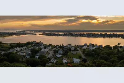 31 Cross Hill Drive, Narragansett, RI 02882 - Photo 36
