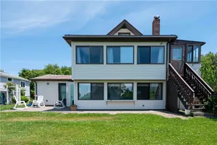 31 Crosshill Dr, Narragansett, RI 02882 - Photo 6