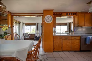 31 Crosshill Dr, Narragansett, RI 02882 - Photo 20