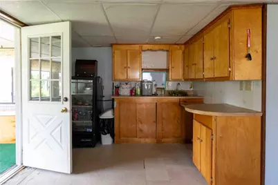 31 Cross Hill Drive, Narragansett, RI 02882 - Photo 12