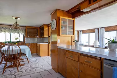 31 Cross Hill Drive, Narragansett, RI 02882 - Photo 22