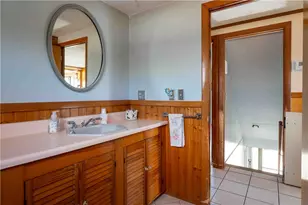 31 Crosshill Dr, Narragansett, RI 02882 - Photo 26