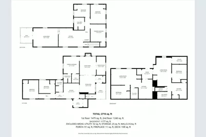 9 County Street, Seekonk, MA 02771 - Photo 32