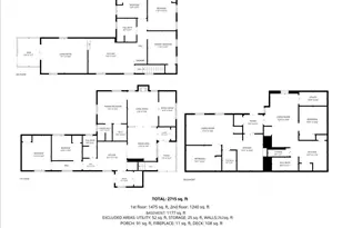 9 County St, Seekonk, MA 02771 - Photo 32