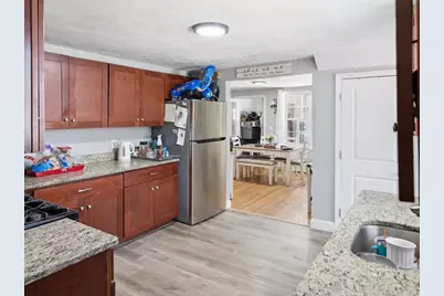 9 County Street, Seekonk, MA 02771 - Photo 12