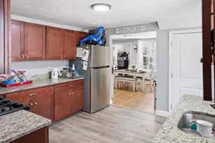 9 County St, Seekonk, MA 02771 - Photo 12