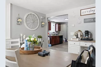 9 County Street, Seekonk, MA 02771 - Photo 8