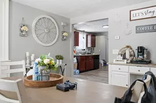 9 County St, Seekonk, MA 02771 - Photo 8