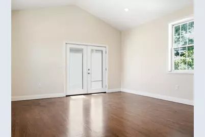 9 County Street, Seekonk, MA 02771 - Photo 22