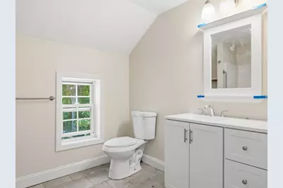 9 County Street, Seekonk, MA 02771 - Photo 24