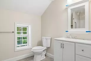 9 County St, Seekonk, MA 02771 - Photo 24