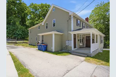 9 County Street, Seekonk, MA 02771 - Photo 2