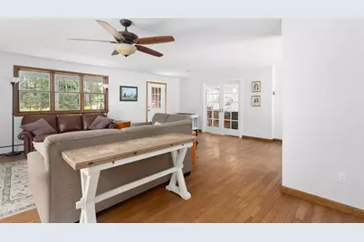 257 Shannock Road, South Kingstown, RI 02879 - Photo 14