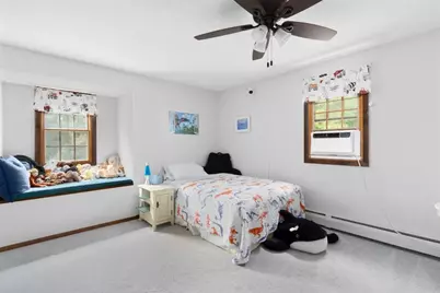 257 Shannock Road, South Kingstown, RI 02879 - Photo 26