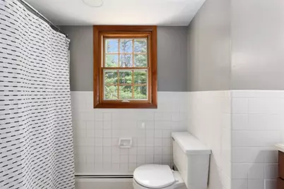 257 Shannock Road, South Kingstown, RI 02879 - Photo 30