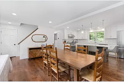 257 Shannock Road, South Kingstown, RI 02879 - Photo 10