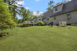 257 Shannock Rd, South Kingstown, RI 02879 - Photo 38