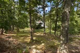 257 Shannock Rd, South Kingstown, RI 02879 - Photo 42
