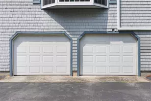 257 Shannock Rd, South Kingstown, RI 02879 - Photo 50