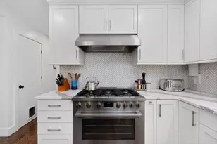 257 Shannock Rd, South Kingstown, RI 02879 - Photo 8