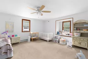 257 Shannock Rd, South Kingstown, RI 02879 - Photo 26