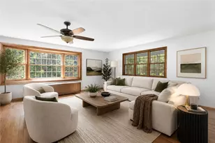 257 Shannock Rd, South Kingstown, RI 02879 - Photo 20
