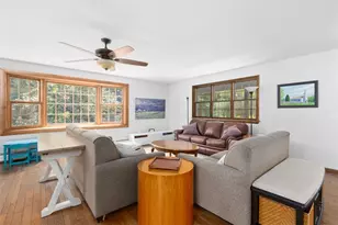 257 Shannock Rd, South Kingstown, RI 02879 - Photo 16