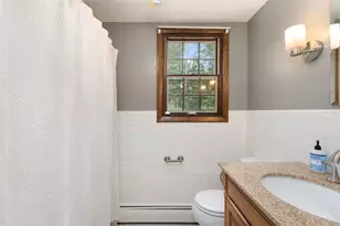 257 Shannock Rd, South Kingstown, RI 02879 - Photo 24