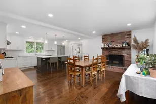257 Shannock Rd, South Kingstown, RI 02879 - Photo 12
