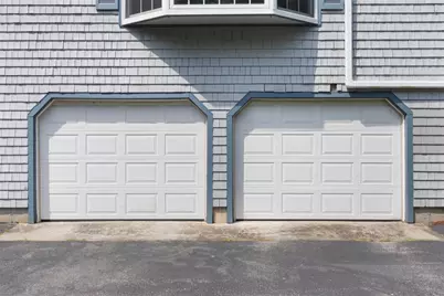 257 Shannock Road, South Kingstown, RI 02879 - Photo 48