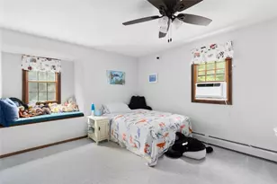 257 Shannock Rd, South Kingstown, RI 02879 - Photo 28