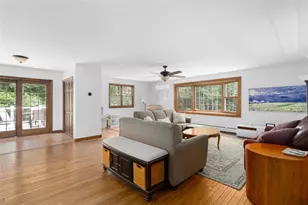 257 Shannock Rd, South Kingstown, RI 02879 - Photo 18