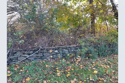 0 West Main Road, Portsmouth, RI 02871 - Photo 4