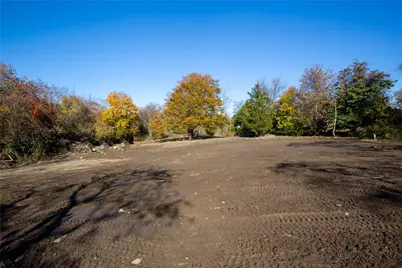 0 West Main Road, Portsmouth, RI 02871 - Photo 6