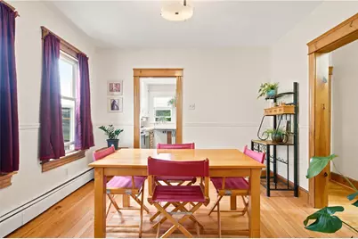 195 Elmore Avenue, Woonsocket, RI 02895 - Photo 6