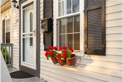 195 Elmore Avenue, Woonsocket, RI 02895 - Photo 2