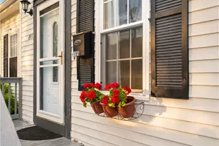 195 Elmore Ave, Woonsocket, RI 02895 - Photo 2