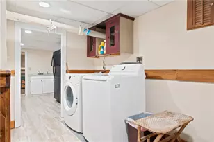 195 Elmore Ave, Woonsocket, RI 02895 - Photo 26