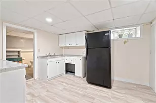 195 Elmore Ave, Woonsocket, RI 02895 - Photo 22