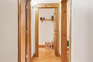 195 Elmore Ave, Woonsocket, RI 02895 - Photo 16