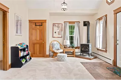 195 Elmore Avenue, Woonsocket, RI 02895 - Photo 18