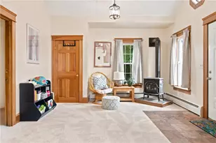 195 Elmore Ave, Woonsocket, RI 02895 - Photo 18