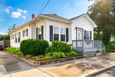 195 Elmore Avenue, Woonsocket, RI 02895 - Photo 36