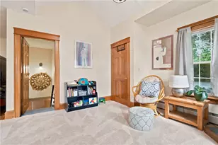 195 Elmore Ave, Woonsocket, RI 02895 - Photo 20