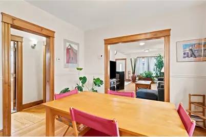 195 Elmore Avenue, Woonsocket, RI 02895 - Photo 12
