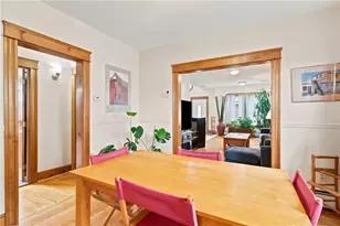 195 Elmore Ave, Woonsocket, RI 02895 - Photo 12