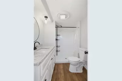48 Mason Avenue, Portsmouth, RI 02871 - Photo 12