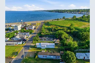 48 Mason Avenue, Portsmouth, RI 02871 - Photo 34