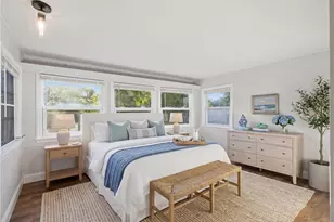 48 Mason Ave, Portsmouth, RI 02871 - Photo 18